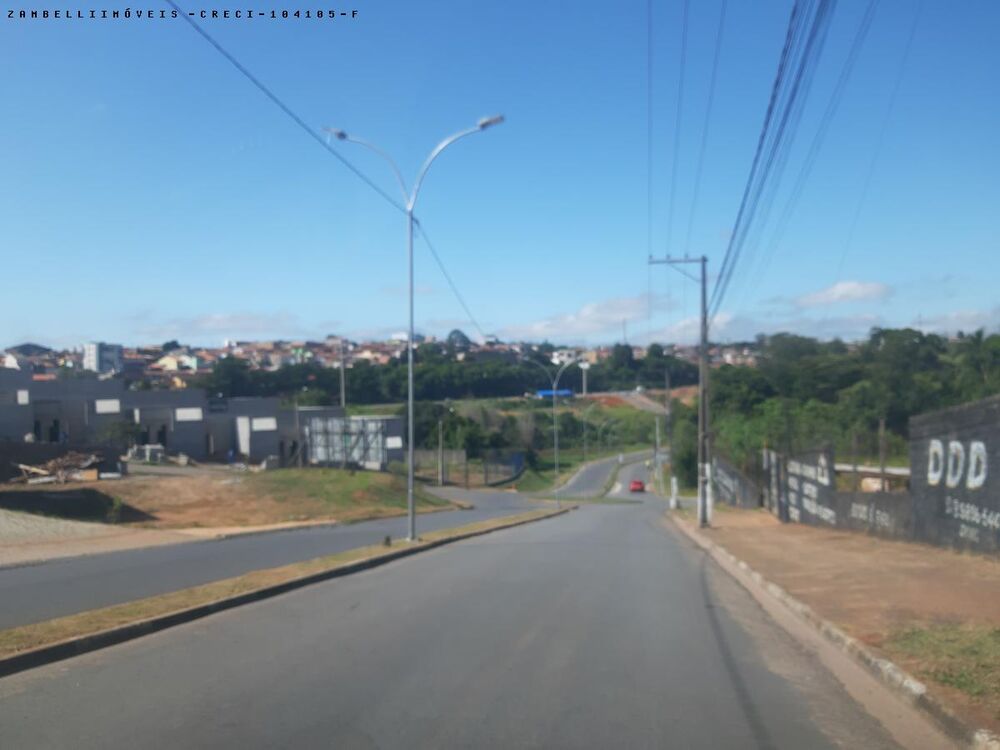 Terreno, 140 m² - Foto 7