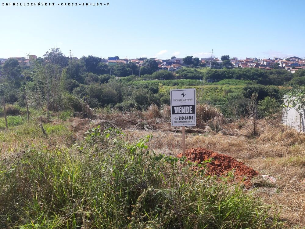 Terreno, 140 m² - Foto 2