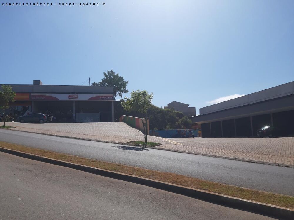 Terreno, 140 m² - Foto 8