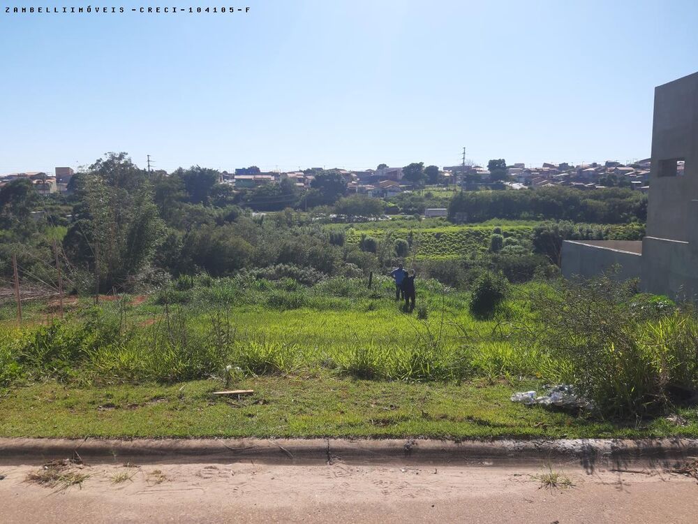 Terreno, 140 m² - Foto 1
