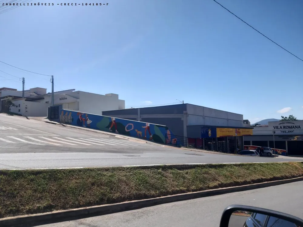 Terreno, 140 m² - Foto 1