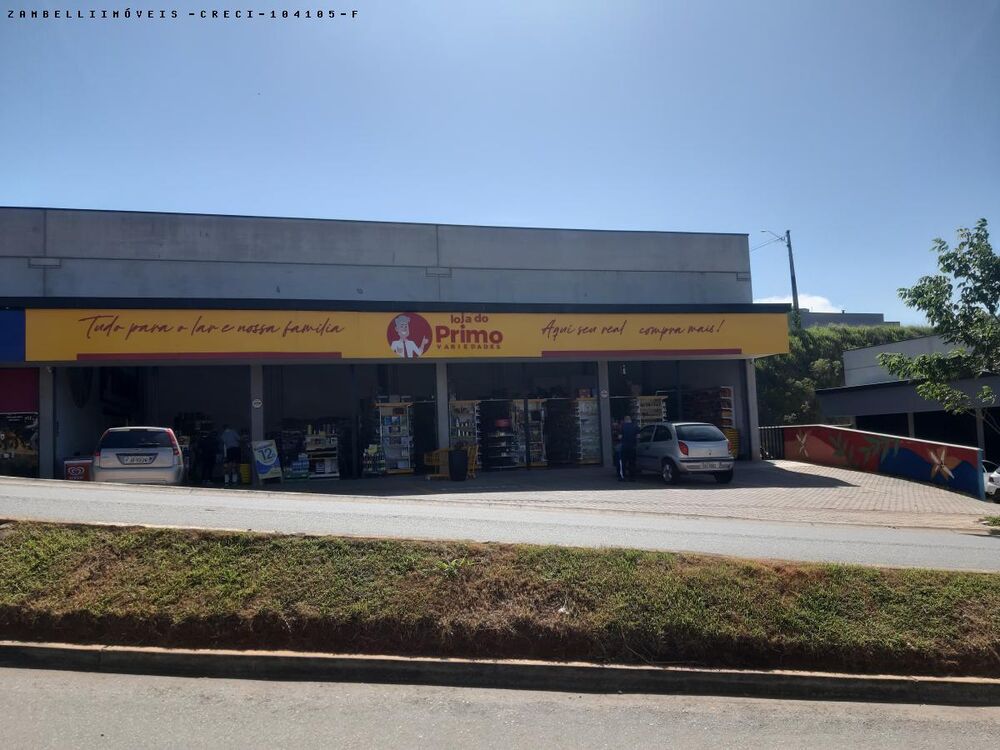 Terreno, 140 m² - Foto 4