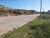 Terreno, 140 m² - Foto 3