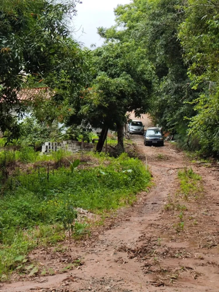 Chácara, 2 quartos, 1050 m² - Foto 8