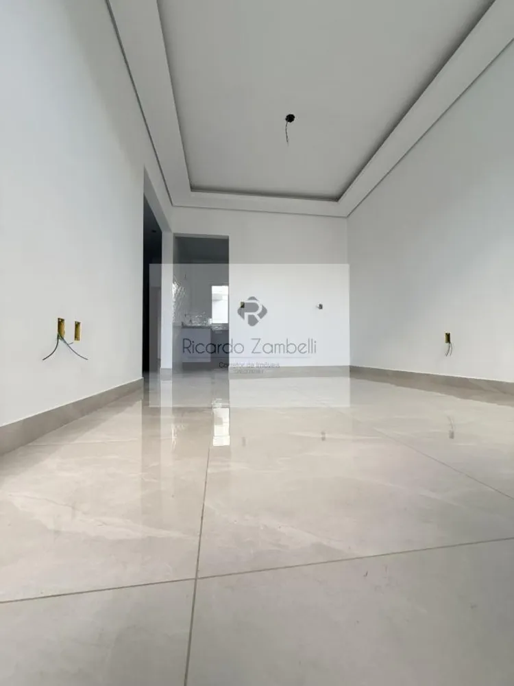 Casa, 3 quartos - Foto 6