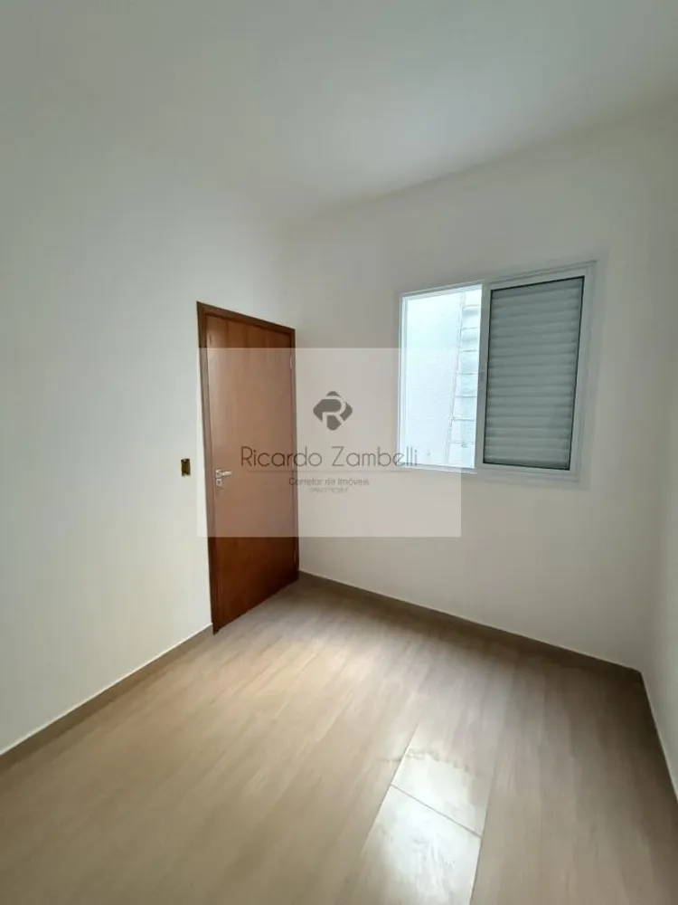 Casa, 3 quartos - Foto 12