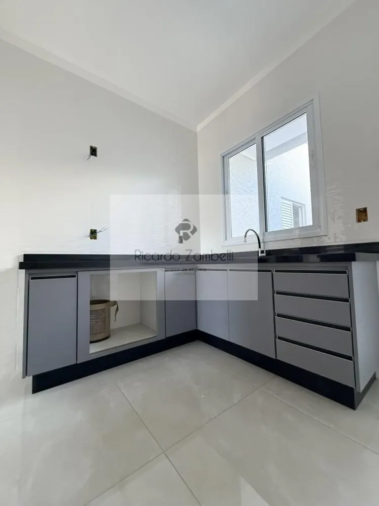 Casa, 3 quartos - Foto 8