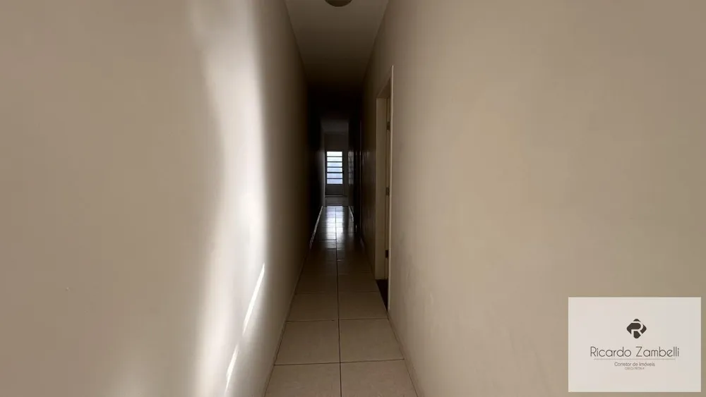 Casa, 2 quartos - Foto 3