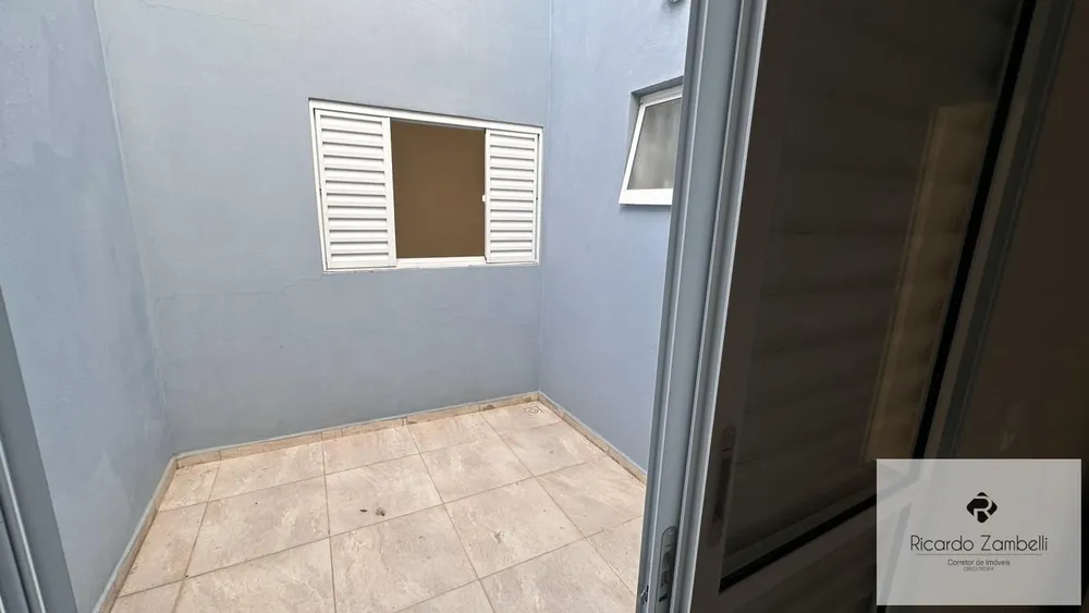 Casa, 2 quartos - Foto 6
