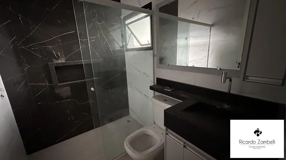 Casa, 3 quartos - Foto 17