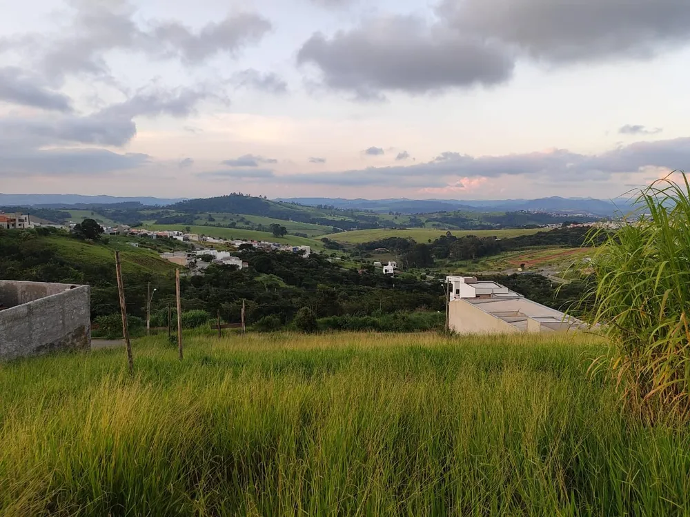 Terreno, 152 m² - Foto 1