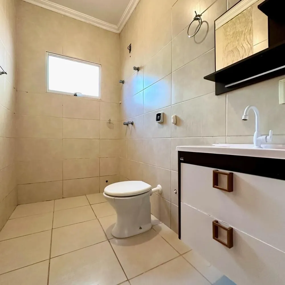 Casa, 3 quartos - Foto 5