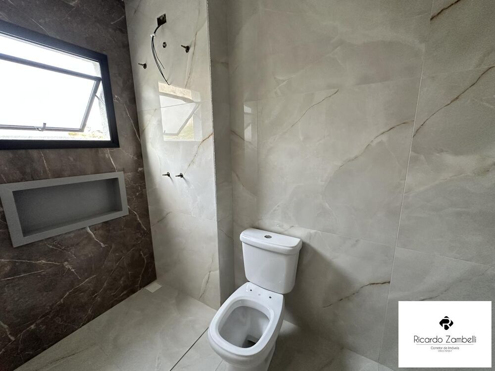Casa de Condomínio, 3 quartos - Foto 15
