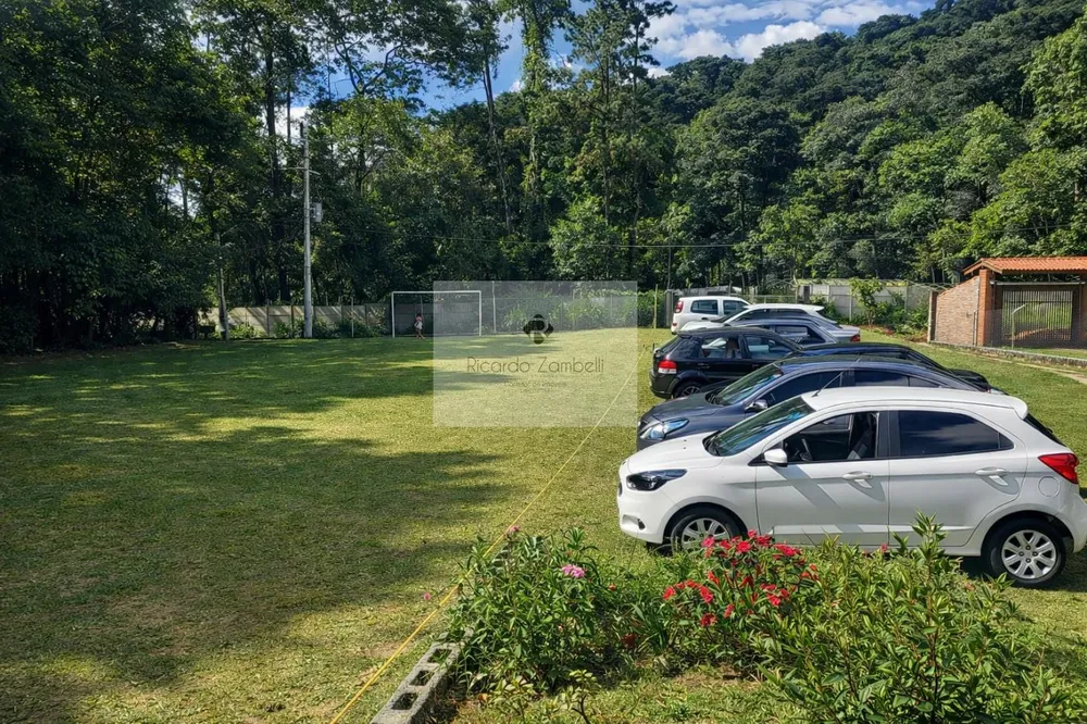 Chácara, 2 quartos, 10000 m² - Foto 3
