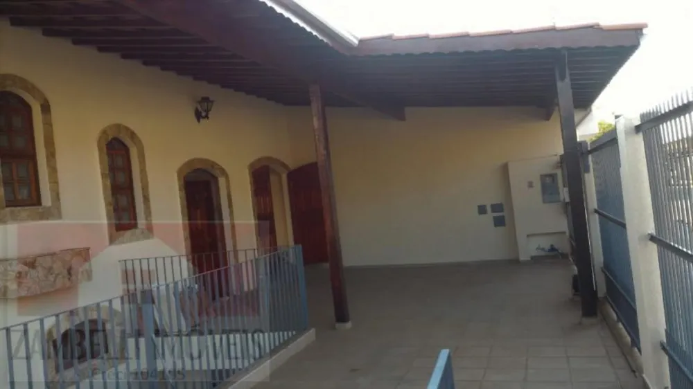 Casa, 3 quartos - Foto 8