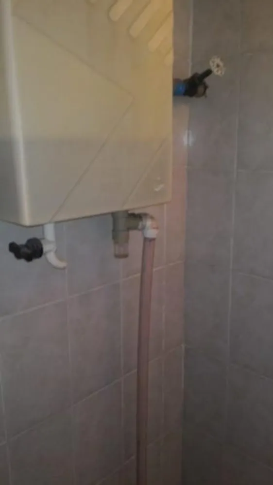 Casa, 3 quartos - Foto 11