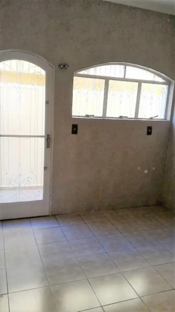 Casa, 3 quartos - Foto 9