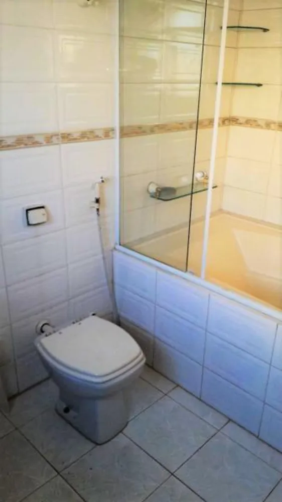 Casa, 3 quartos - Foto 10
