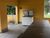 Sítio, 15 quartos, 3 hectares - Foto 3