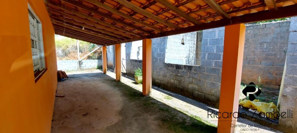 Chácara, 2 quartos, 2000 m² - Foto 18