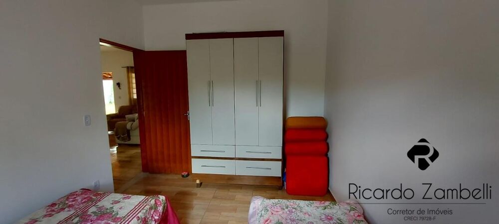 Chácara, 2 quartos, 2000 m² - Foto 10