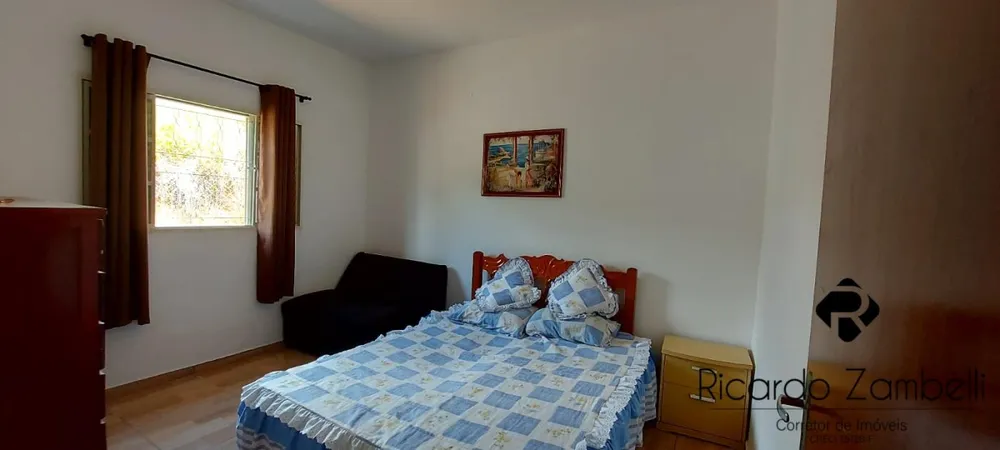 Chácara, 2 quartos, 2000 m² - Foto 19