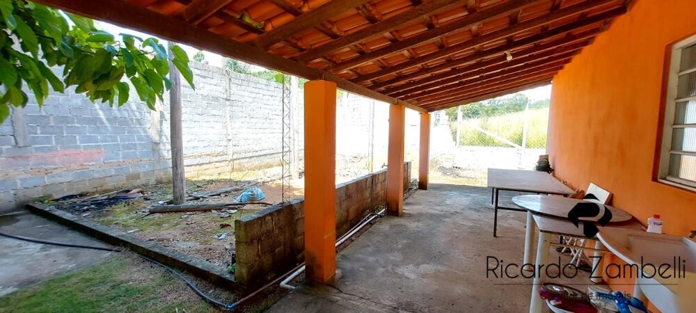 Chácara, 2 quartos, 2000 m² - Foto 16