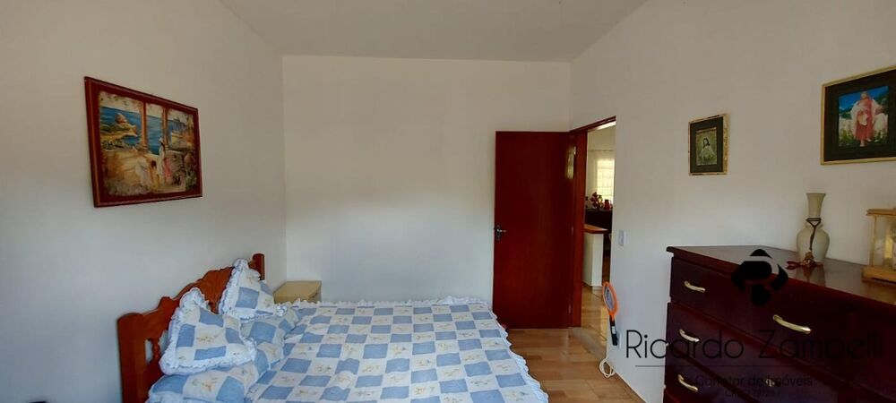 Chácara, 2 quartos, 2000 m² - Foto 11