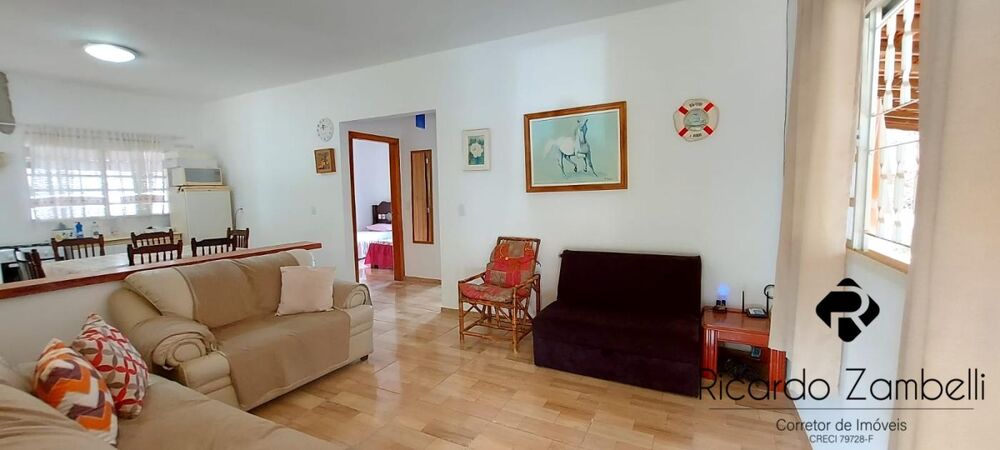 Chácara, 2 quartos, 2000 m² - Foto 5