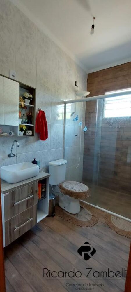 Chácara, 2 quartos, 2000 m² - Foto 14