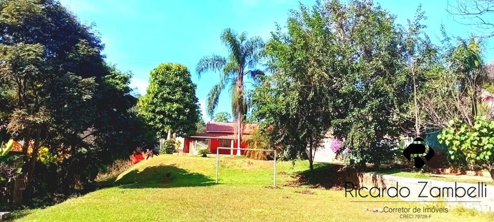 Chácara, 2 quartos, 2000 m² - Foto 15