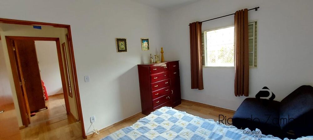 Chácara, 2 quartos, 2000 m² - Foto 20