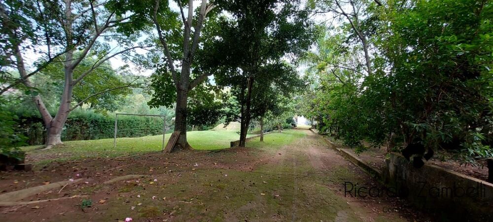 Chácara, 2 quartos, 2000 m² - Foto 17