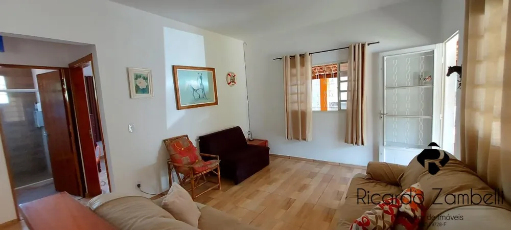Chácara, 2 quartos, 2000 m² - Foto 15