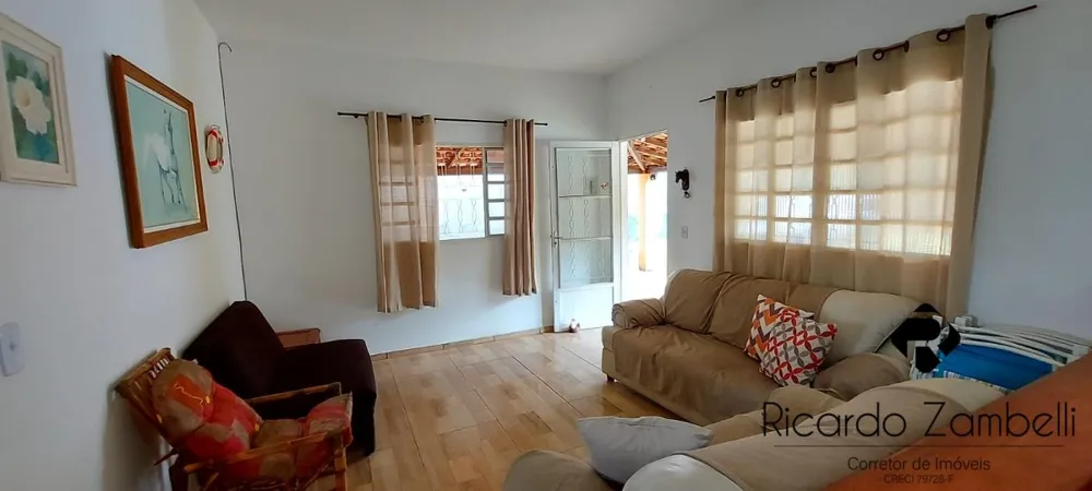 Chácara, 2 quartos, 2000 m² - Foto 14