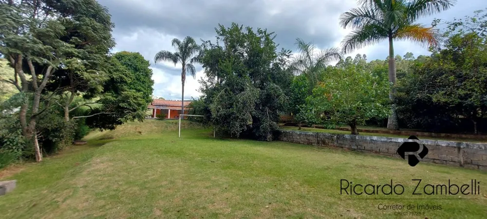 Chácara, 2 quartos, 2000 m² - Foto 23