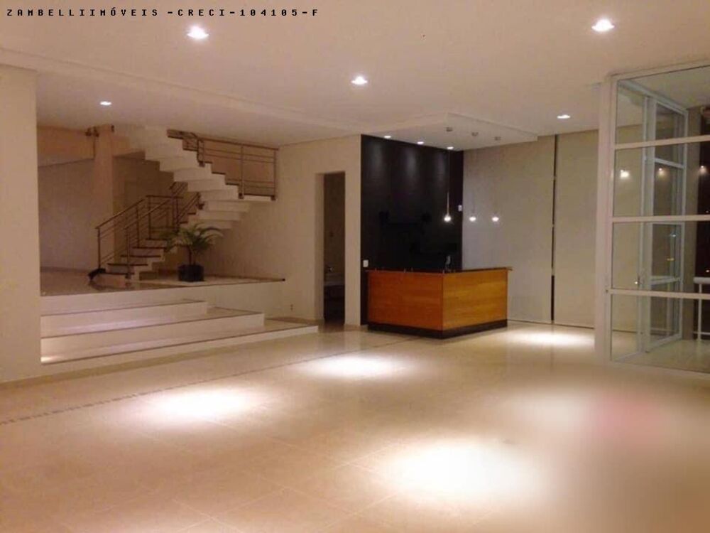 Casa de Condomínio, 5 quartos - Foto 6