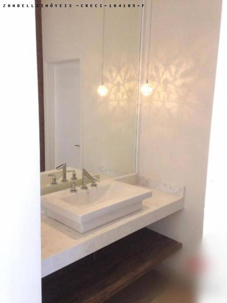 Casa de Condomínio, 5 quartos - Foto 7