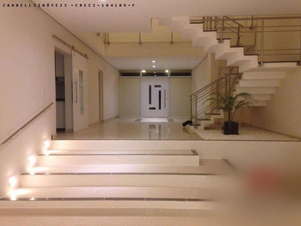 Casa de Condomínio, 5 quartos - Foto 3