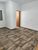 Sala-Conjunto - Foto 2