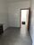 Sala-Conjunto - Foto 5