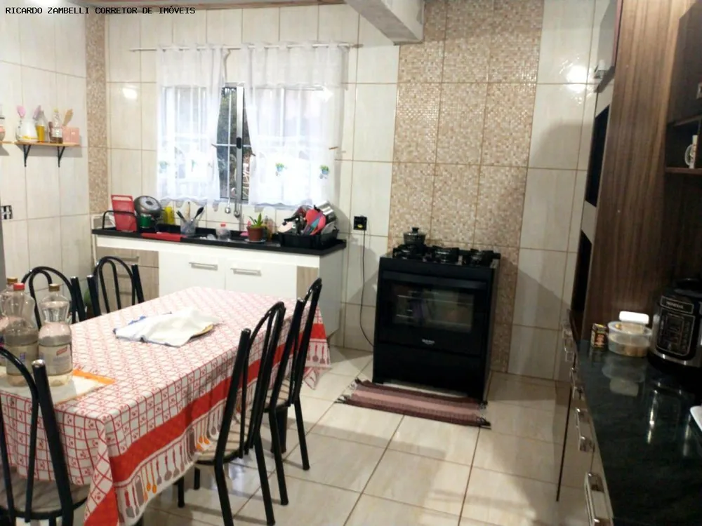 Chácara, 3 quartos, 280 m² - Foto 4