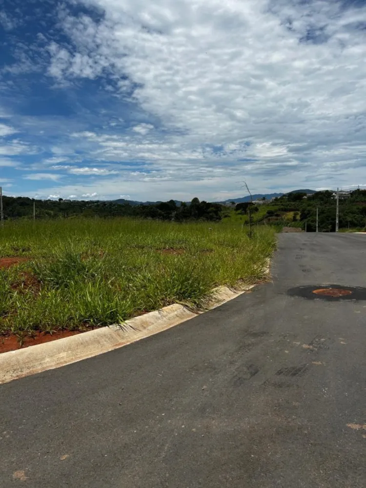 Terreno, 300 m² - Foto 1