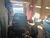 Sala-Conjunto - Foto 4