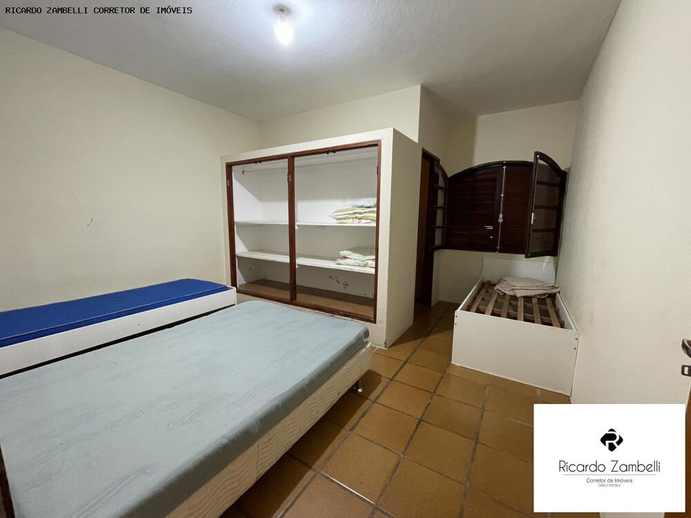 Sítio, 3 quartos, 3 hectares - Foto 4