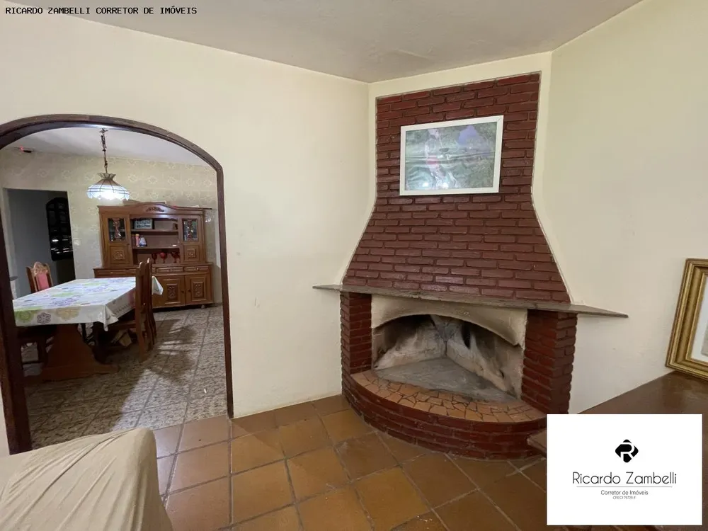 Sítio, 3 quartos, 3 hectares - Foto 12