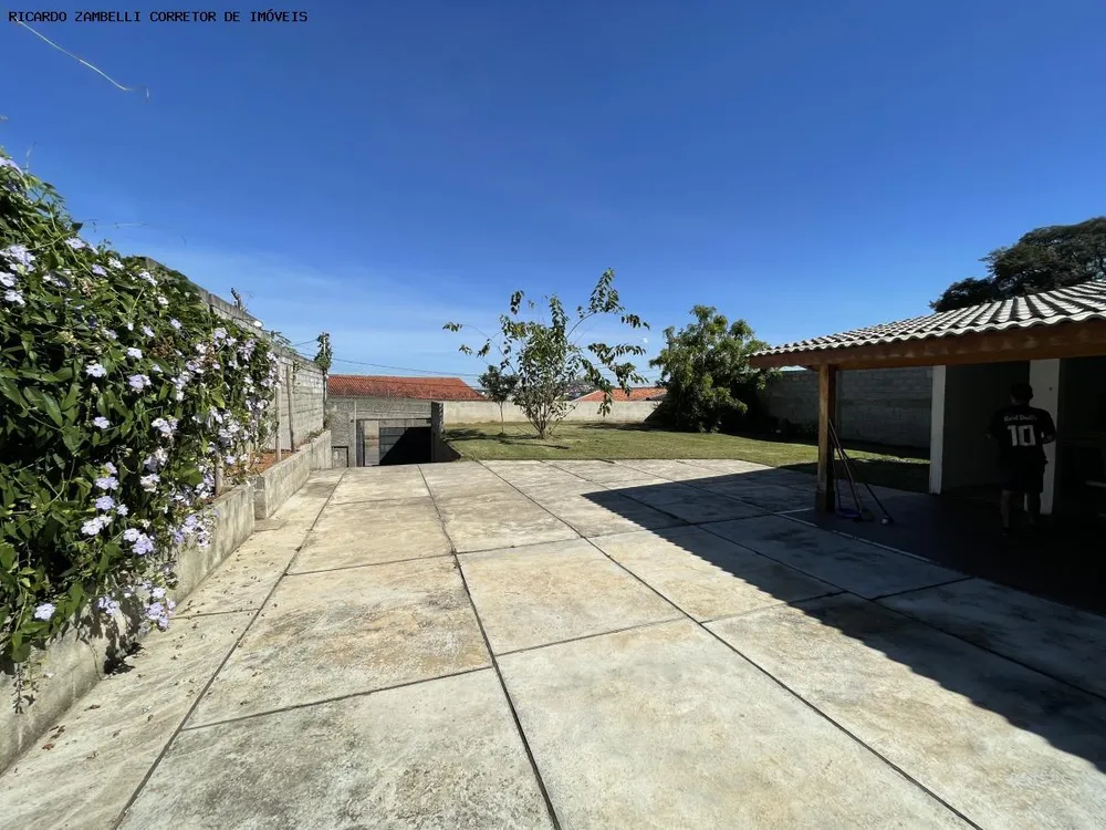 Casa - Foto 2