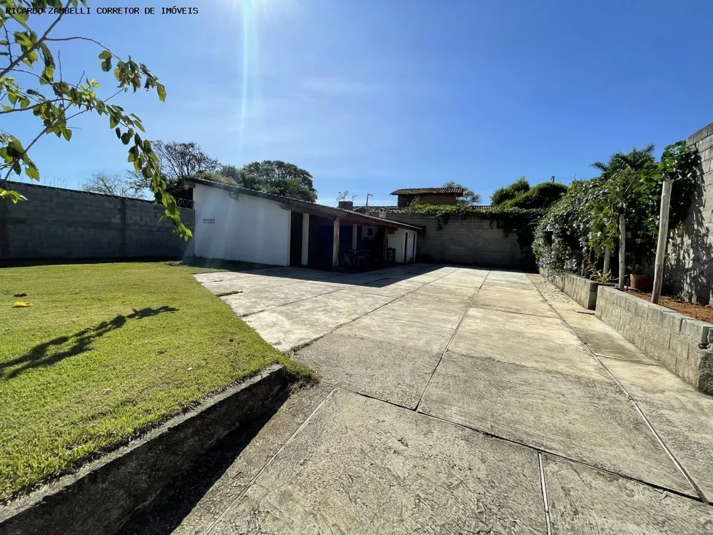 Casa - Foto 1