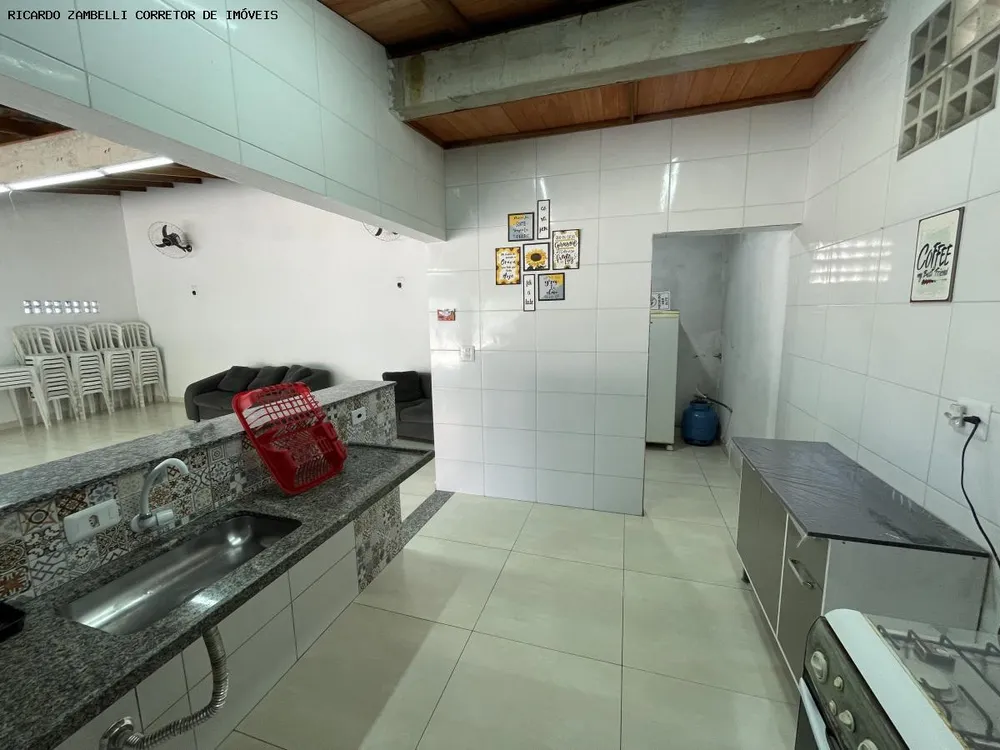 Casa - Foto 9