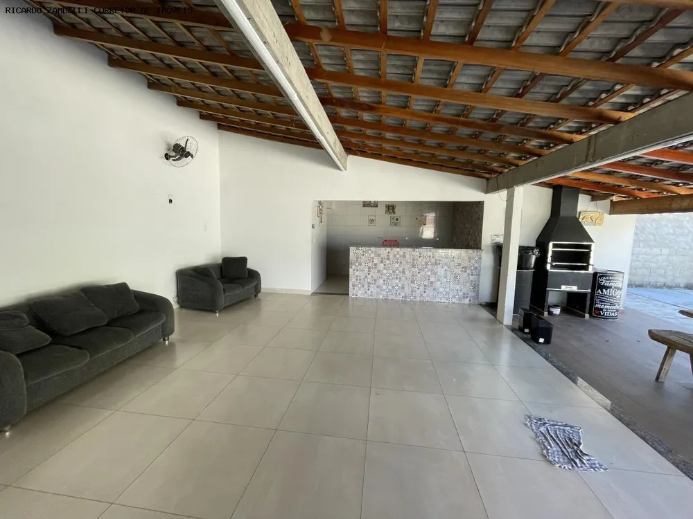 Casa - Foto 6